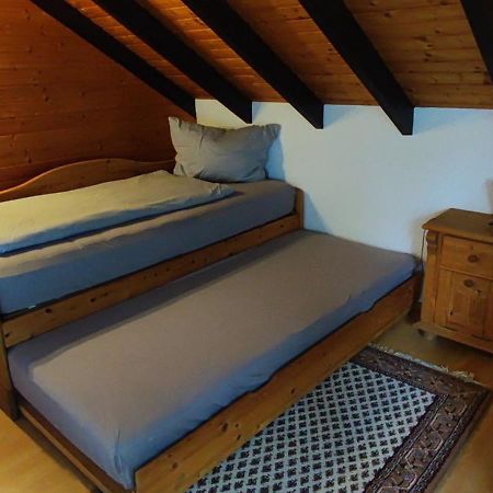 Ferienwohnung Glaeser Hilchenbach Extérieur photo